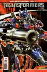 BUY NEW transformers - 132408 Premium Anime Print Poster